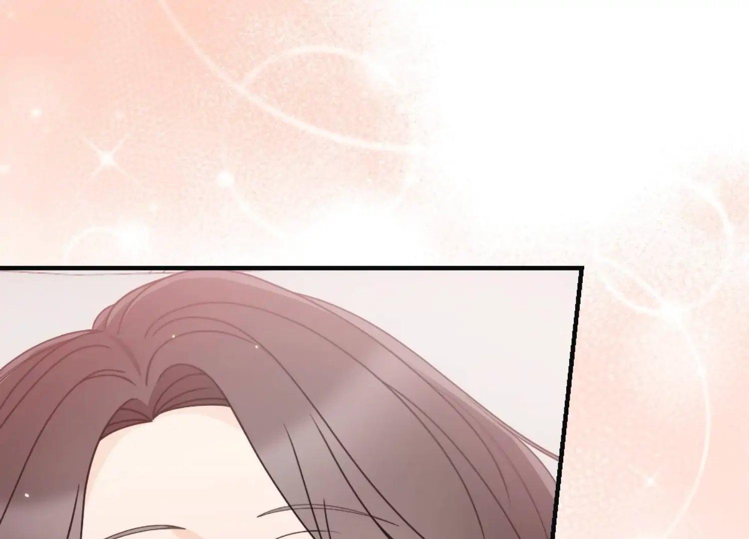 The Night That Crawls In Chapter 63 - page 52