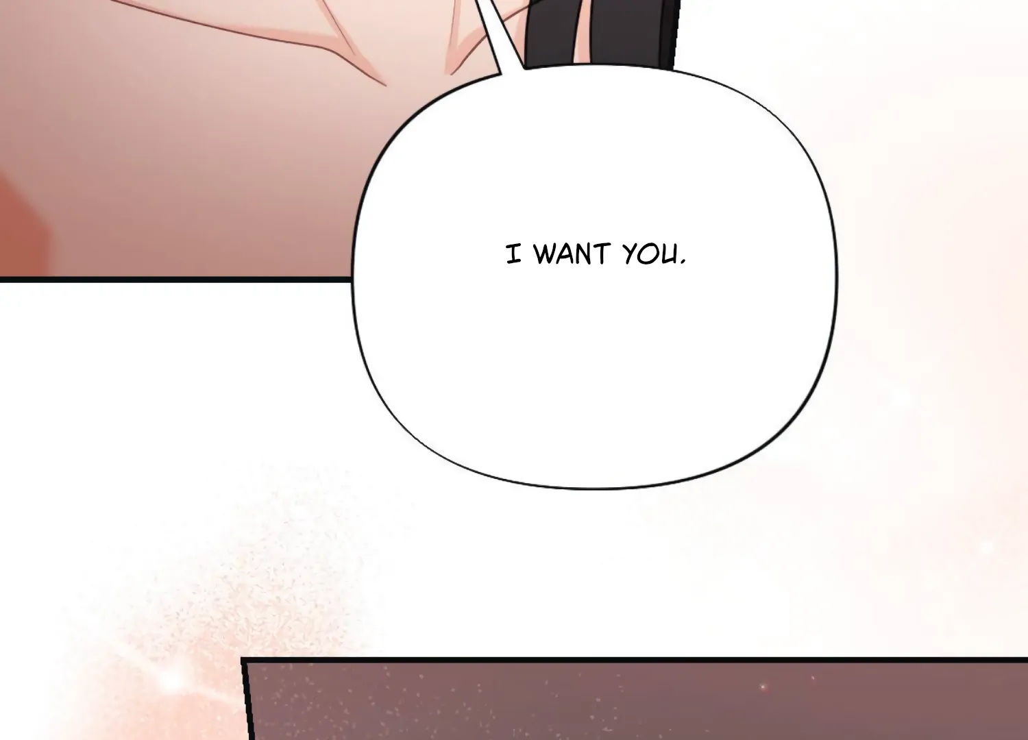 The Night That Crawls In Chapter 63 - page 54