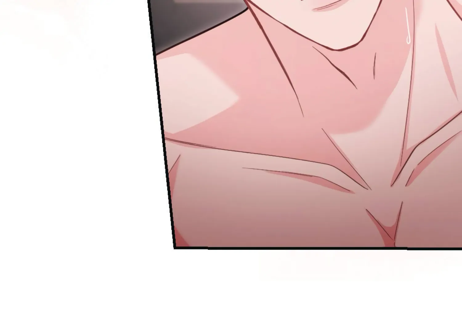 The Night That Crawls In Chapter 63 - page 56
