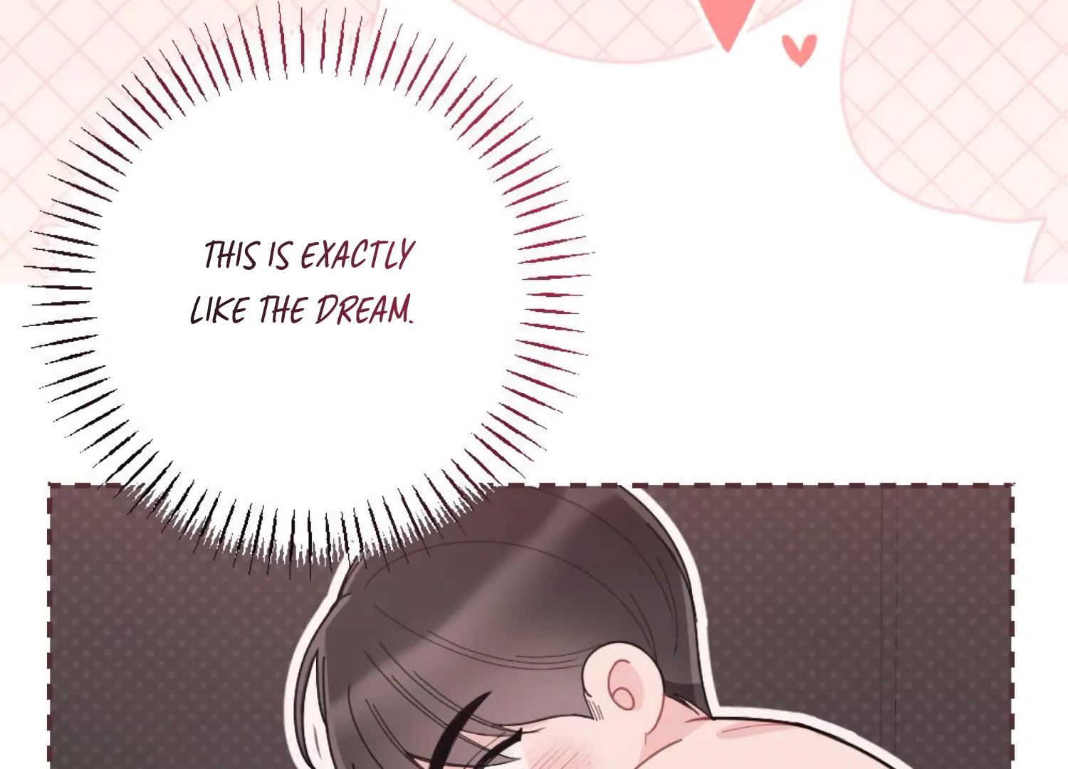 The Night That Crawls In Chapter 63 - page 60