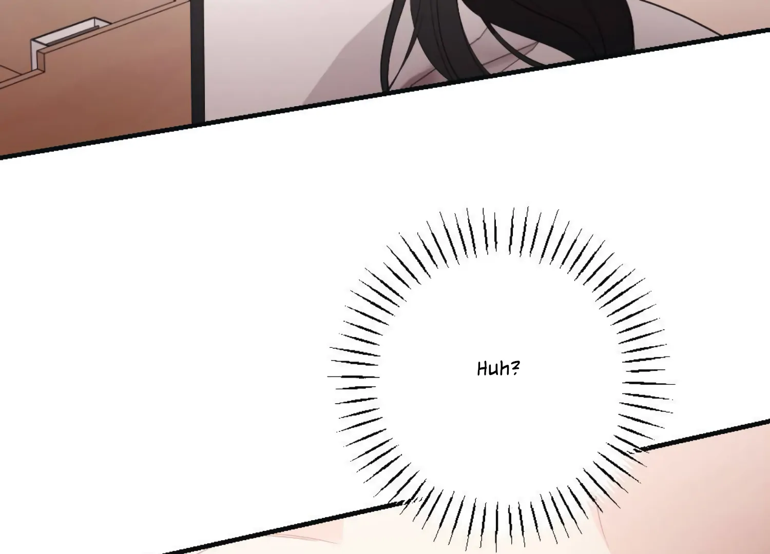 The Night That Crawls In Chapter 63 - page 64