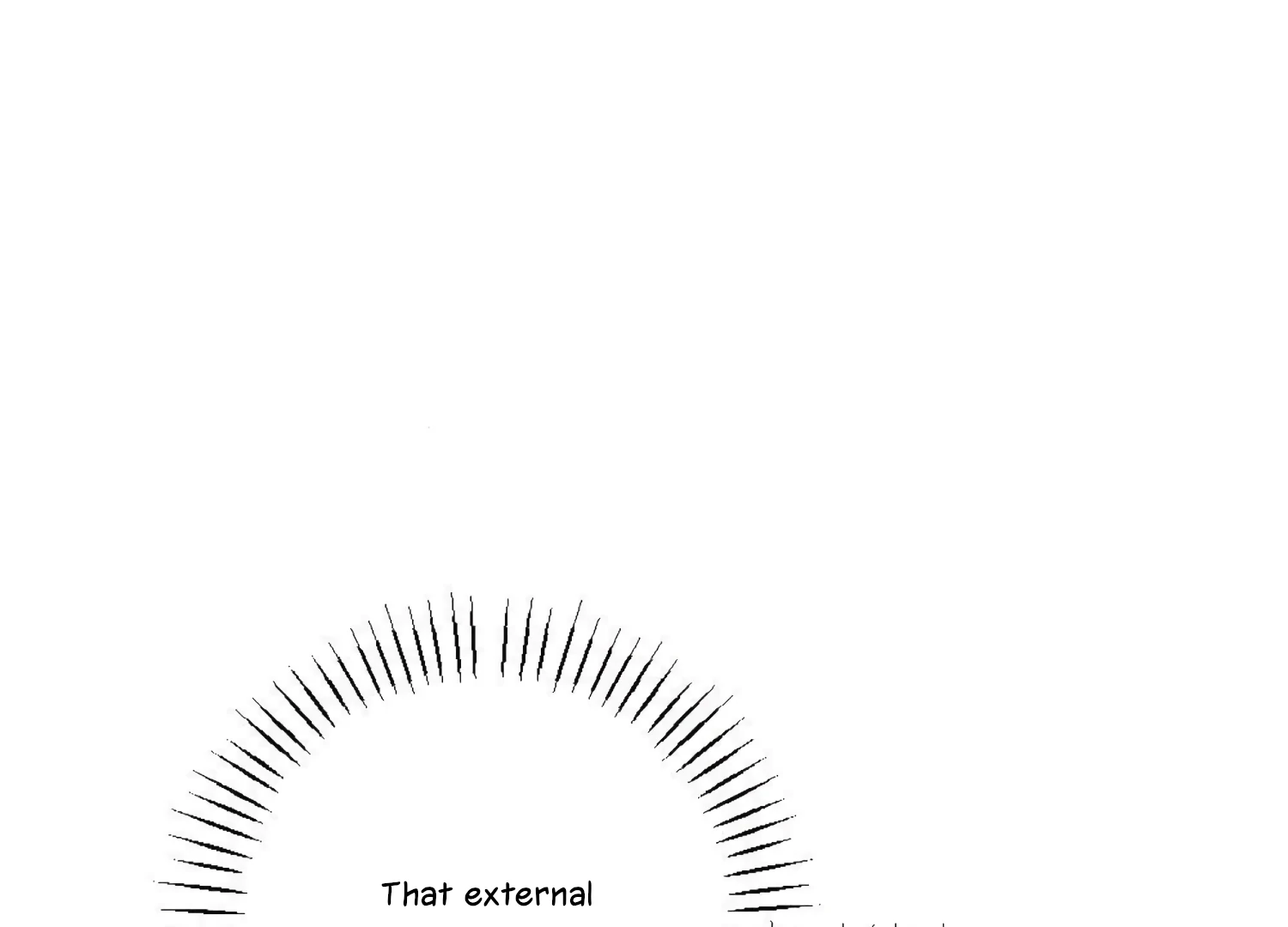 The Night That Crawls In Chapter 63 - page 66