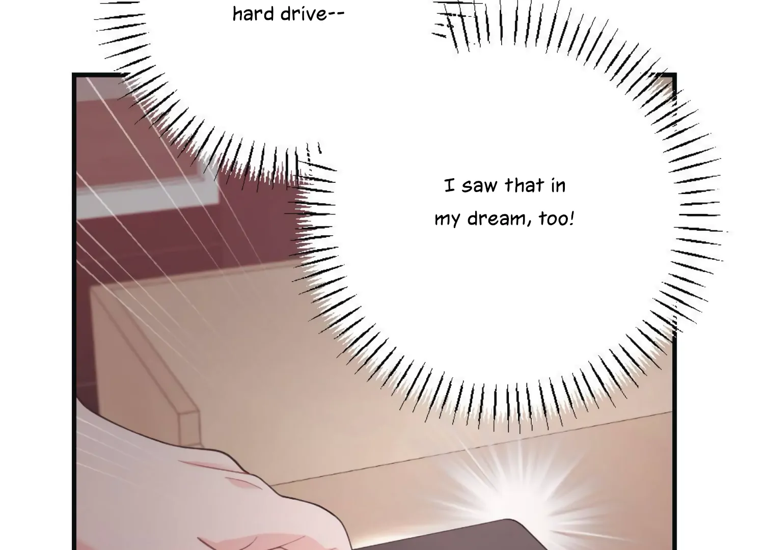 The Night That Crawls In Chapter 63 - page 67