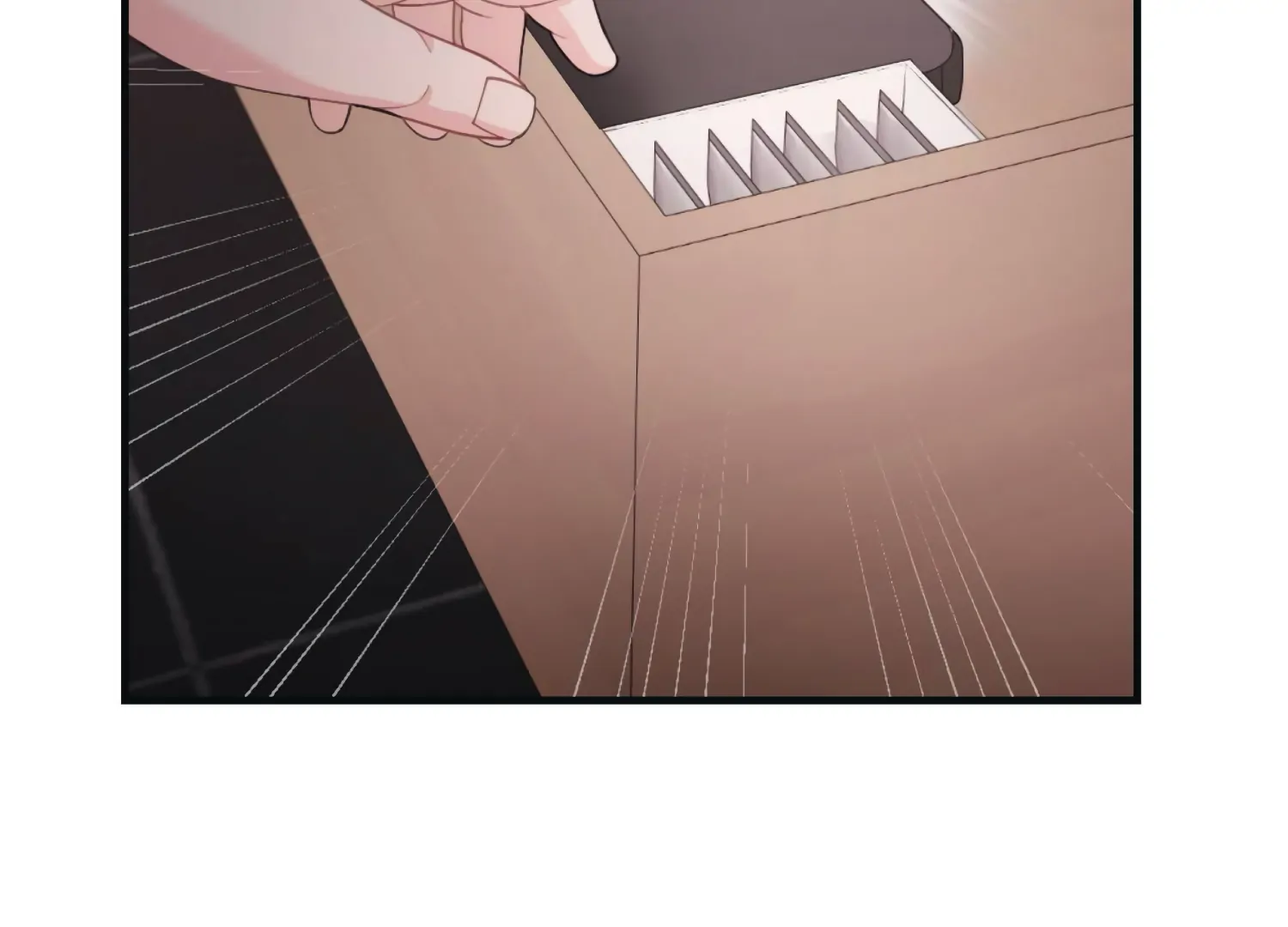 The Night That Crawls In Chapter 63 - page 68