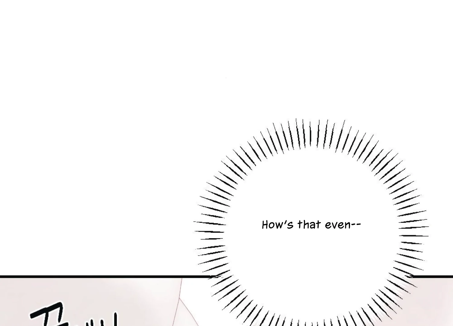The Night That Crawls In Chapter 63 - page 69