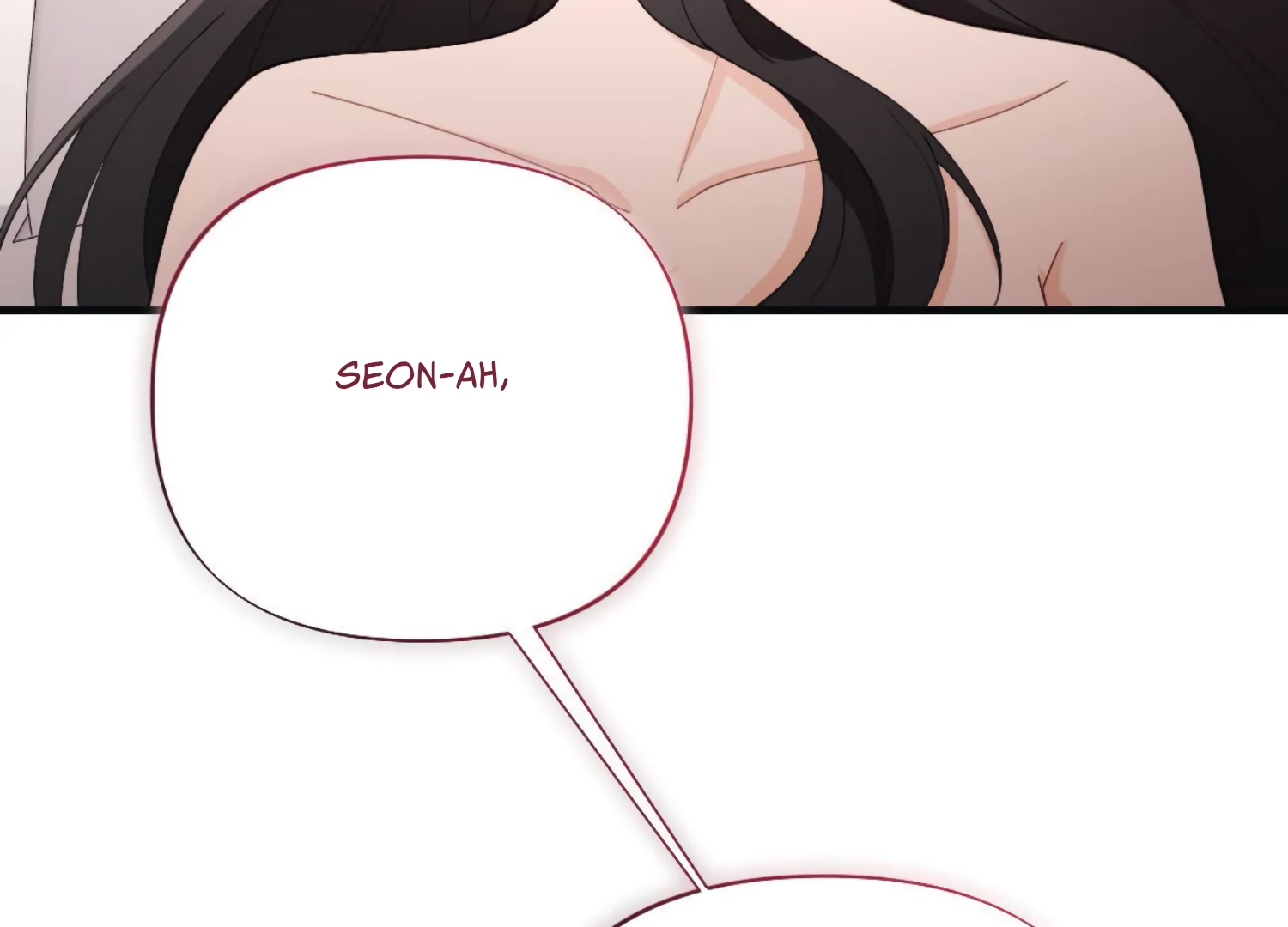 The Night That Crawls In Chapter 63 - page 71
