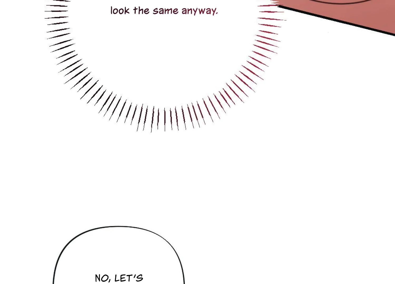 The Night That Crawls In Chapter 63 - page 79