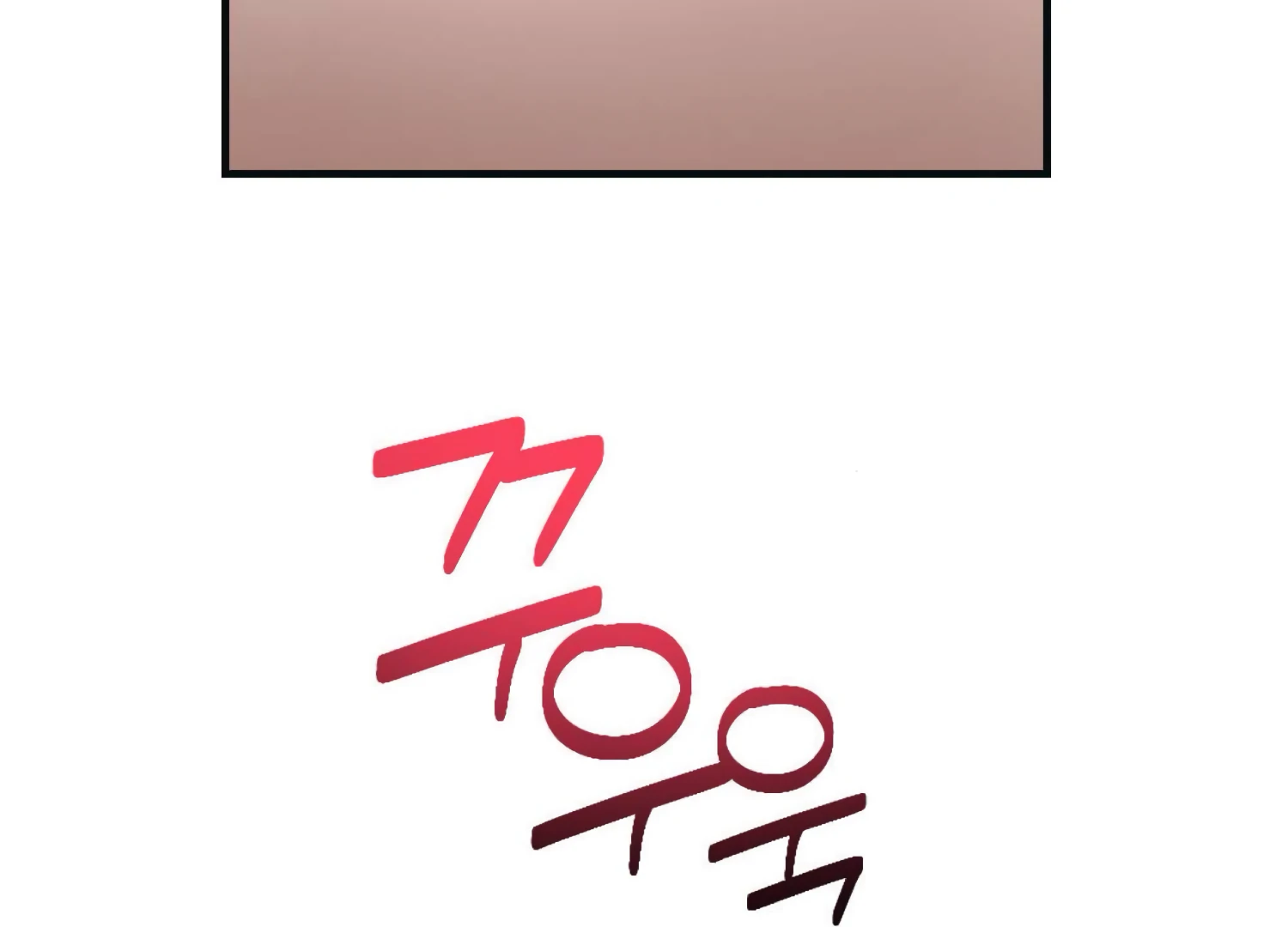 The Night That Crawls In Chapter 63 - page 82
