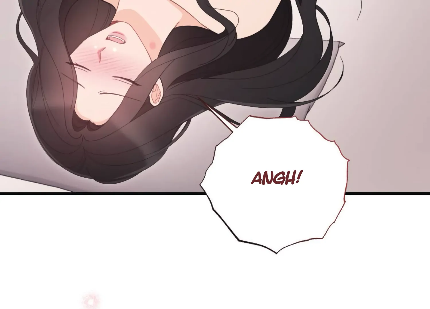 The Night That Crawls In Chapter 63 - page 85