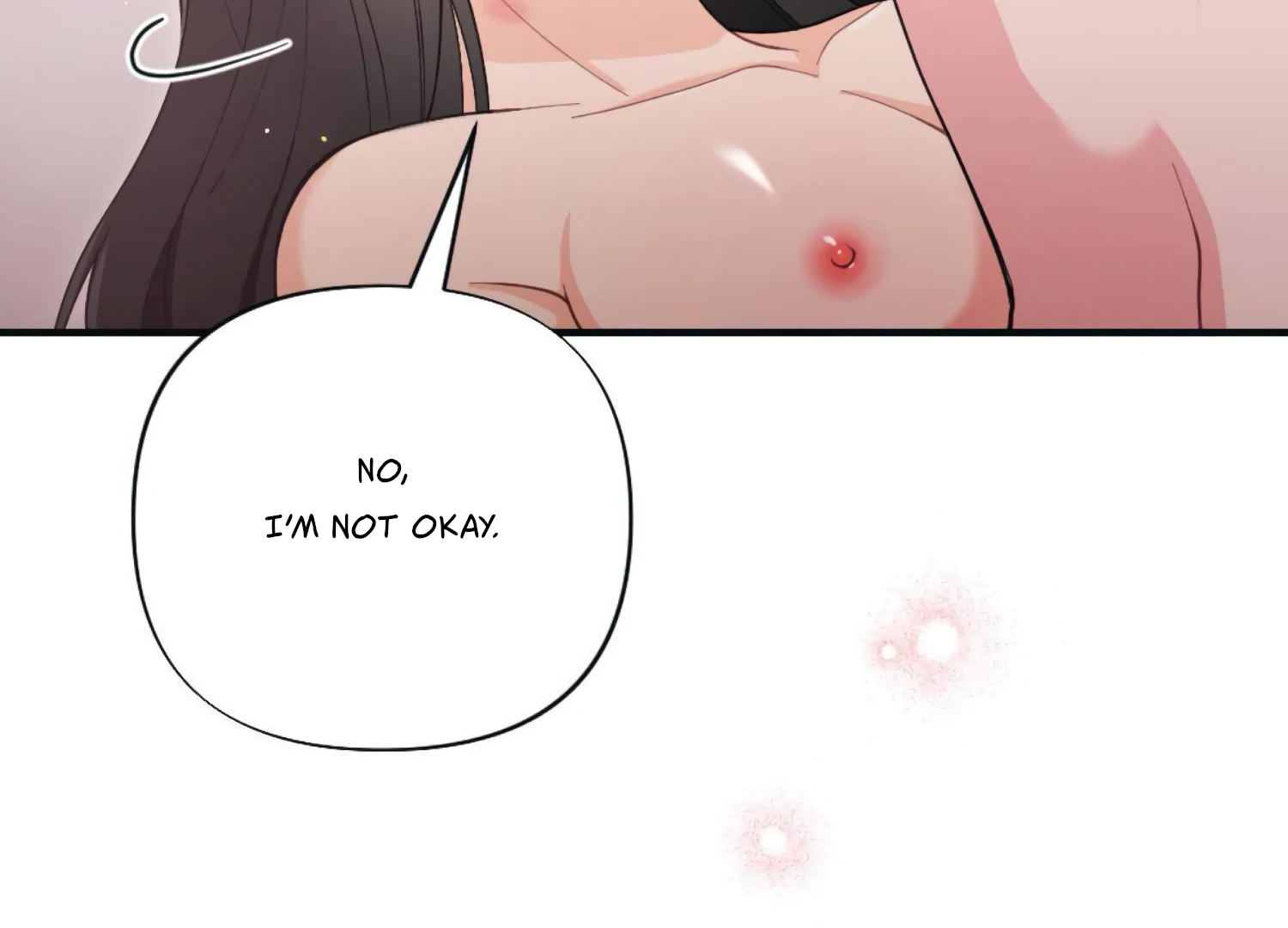 The Night That Crawls In Chapter 63 - page 88