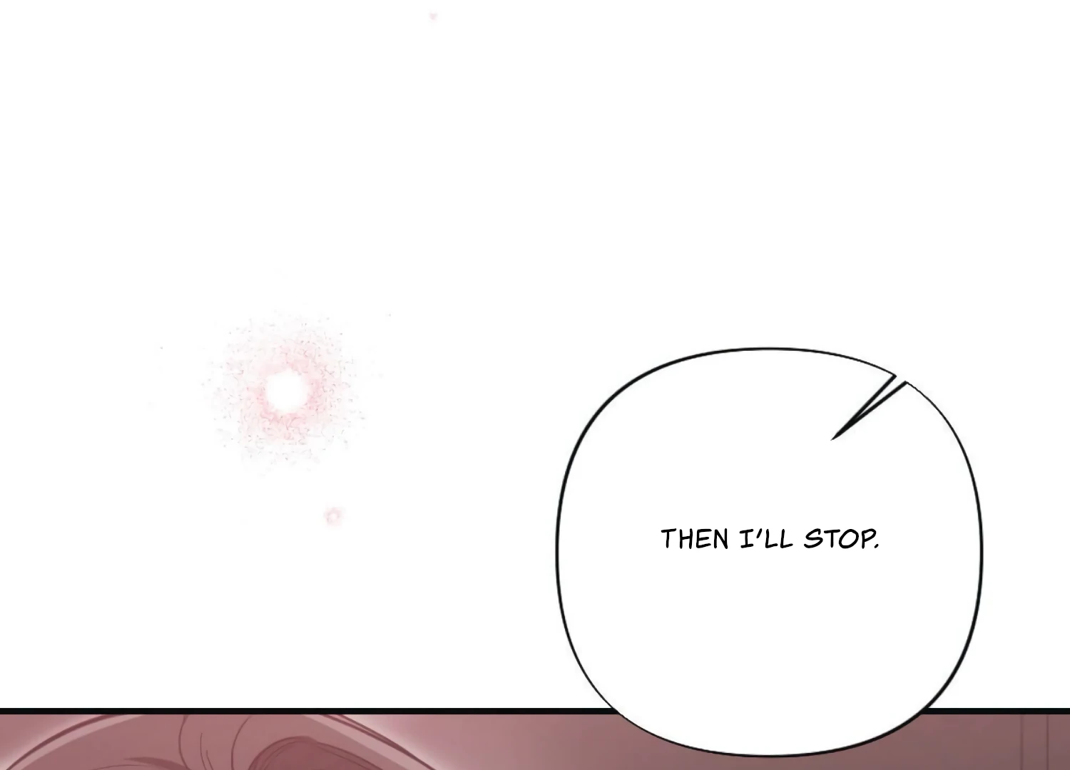 The Night That Crawls In Chapter 63 - page 89