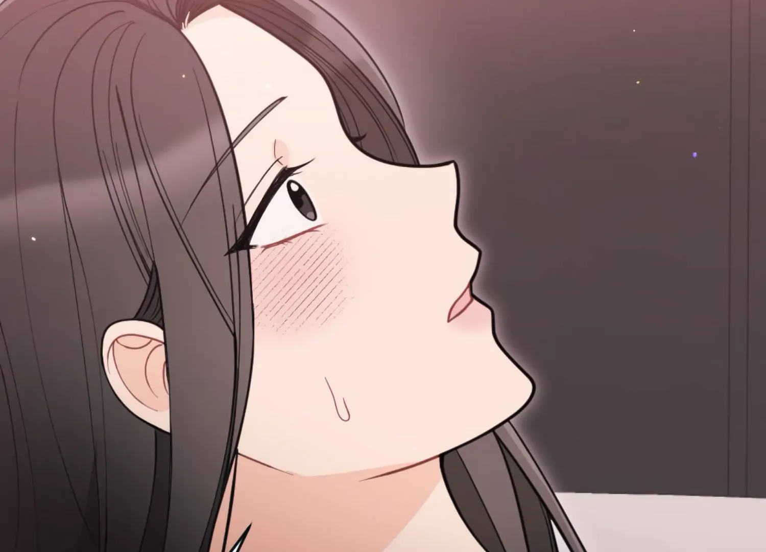 The Night That Crawls In Chapter 63 - page 90