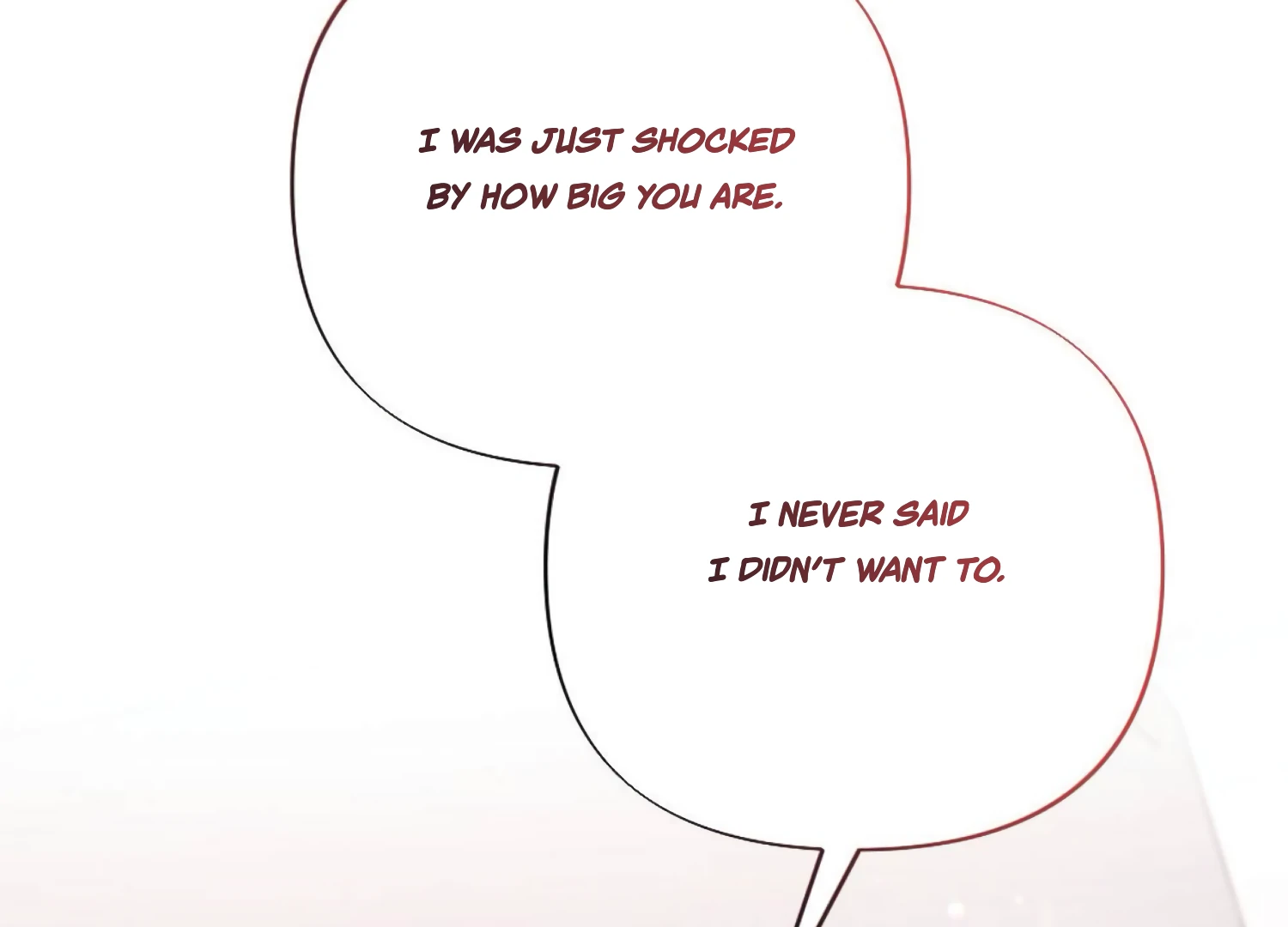 The Night That Crawls In Chapter 63 - page 96