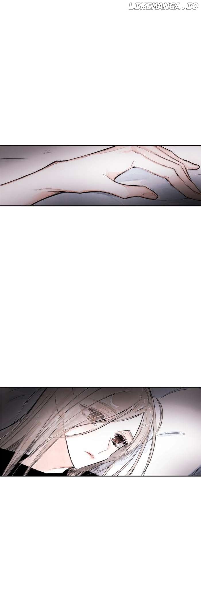 Swallow Tail Chapter 46 - page 5