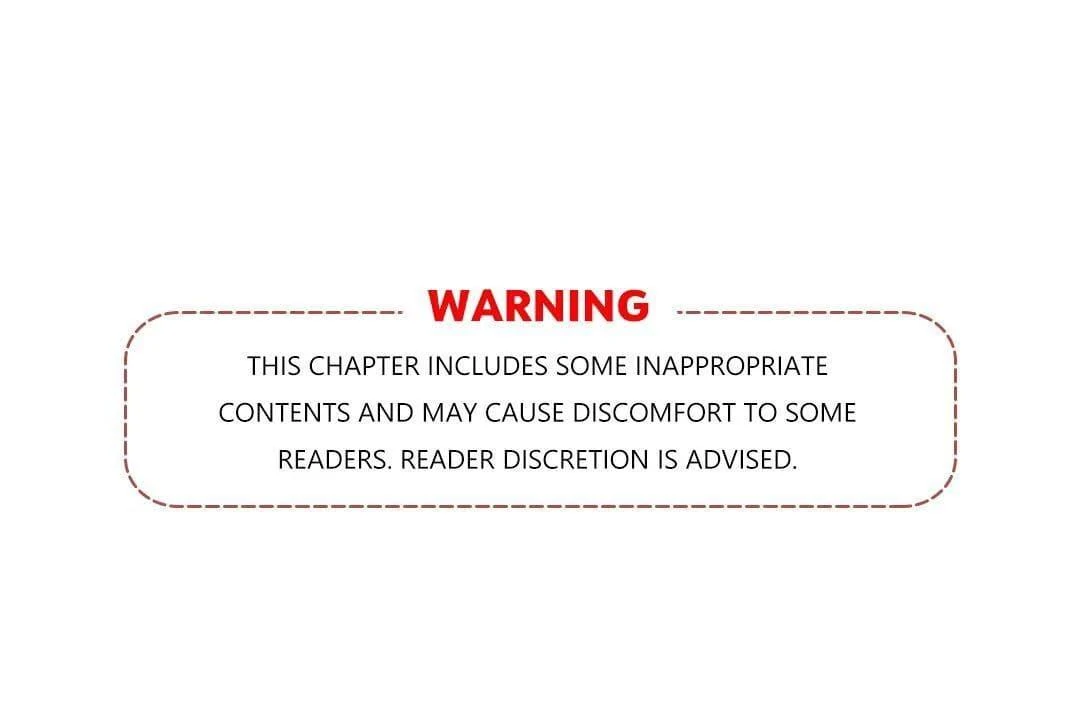 My broken Vampire Chapter 21 - page 1