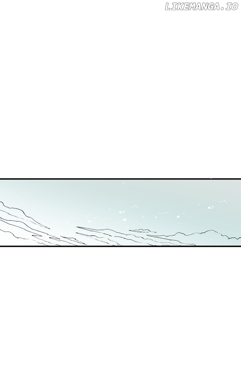 King of the East Chapter 164 - page 32