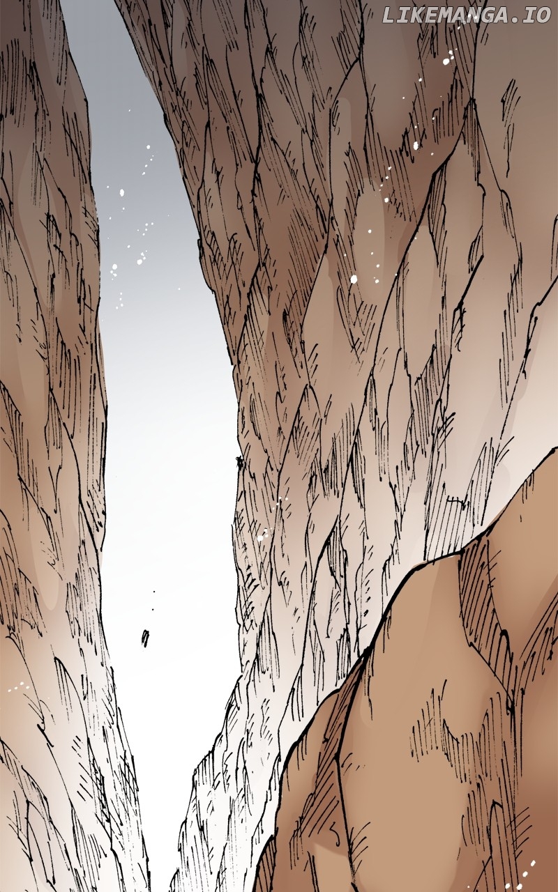 King of the East Chapter 164 - page 41
