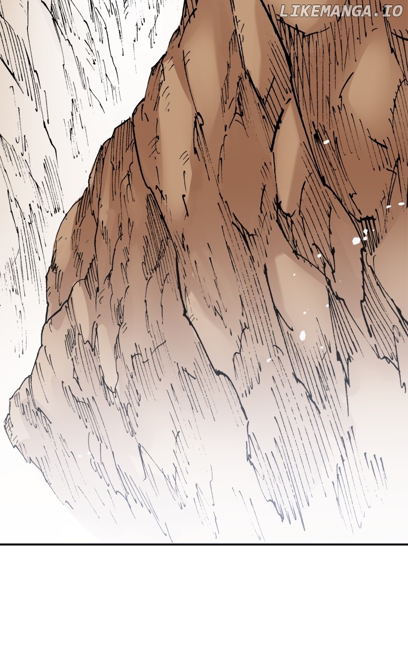King of the East Chapter 164 - page 42