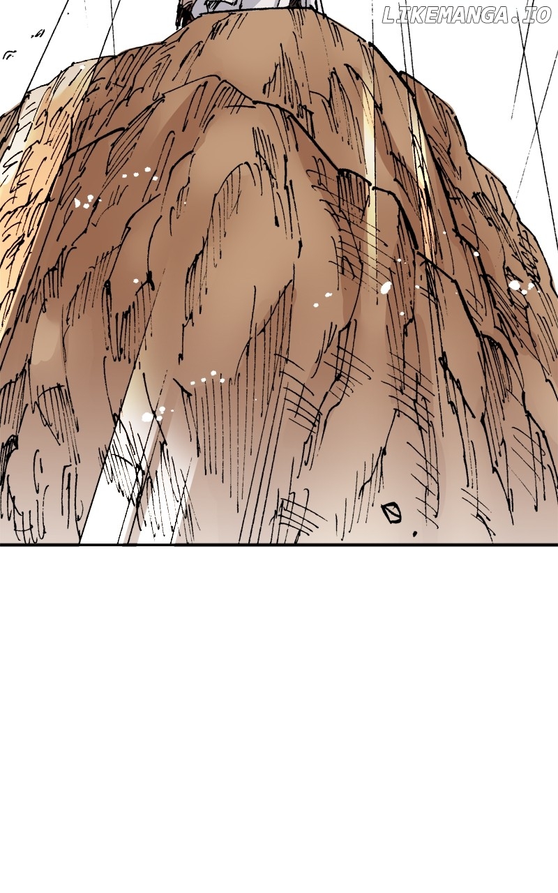 King of the East Chapter 164 - page 47