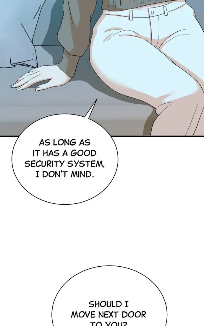 Second Life Producer Chapter 186 - page 34