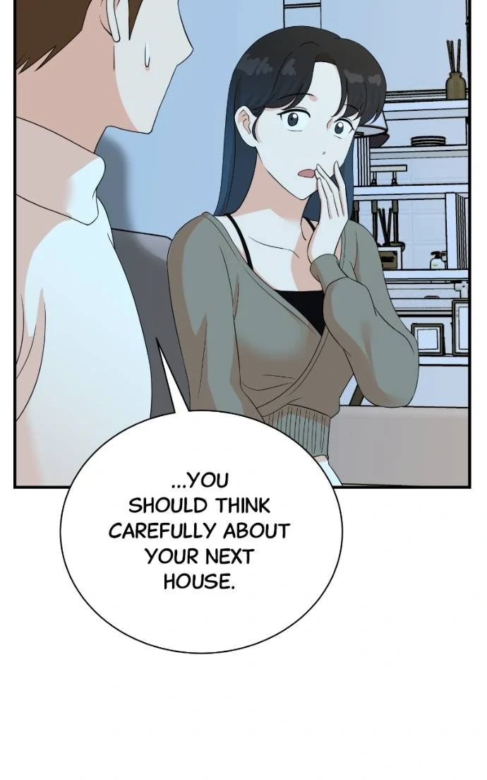 Second Life Producer Chapter 186 - page 38