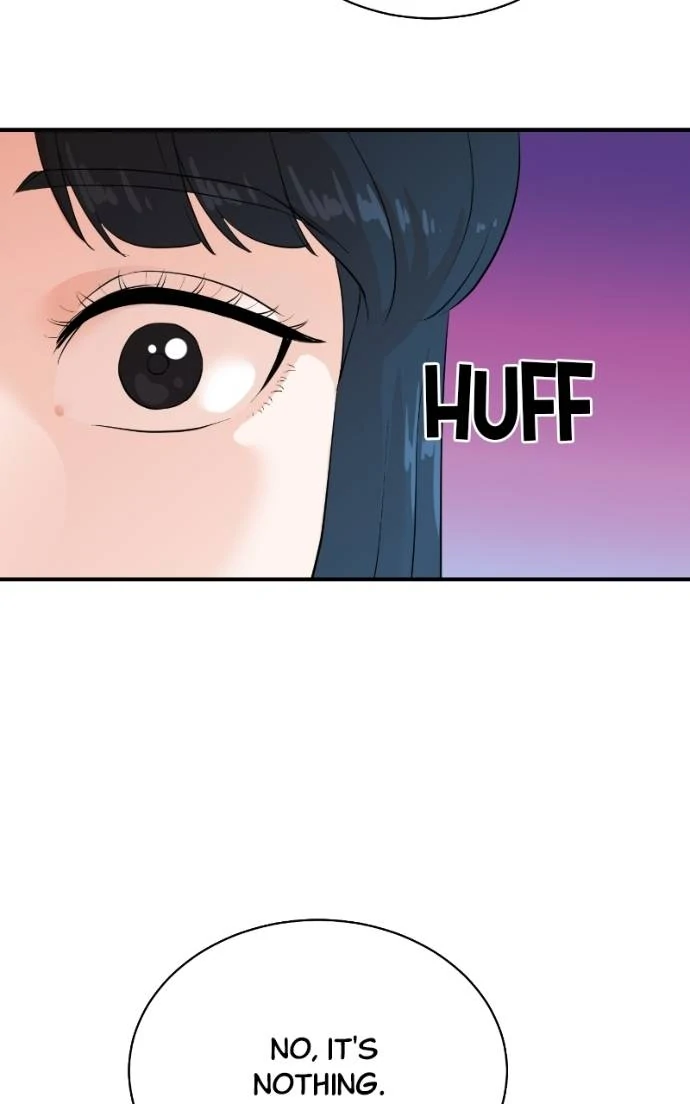 Second Life Producer Chapter 186 - page 4