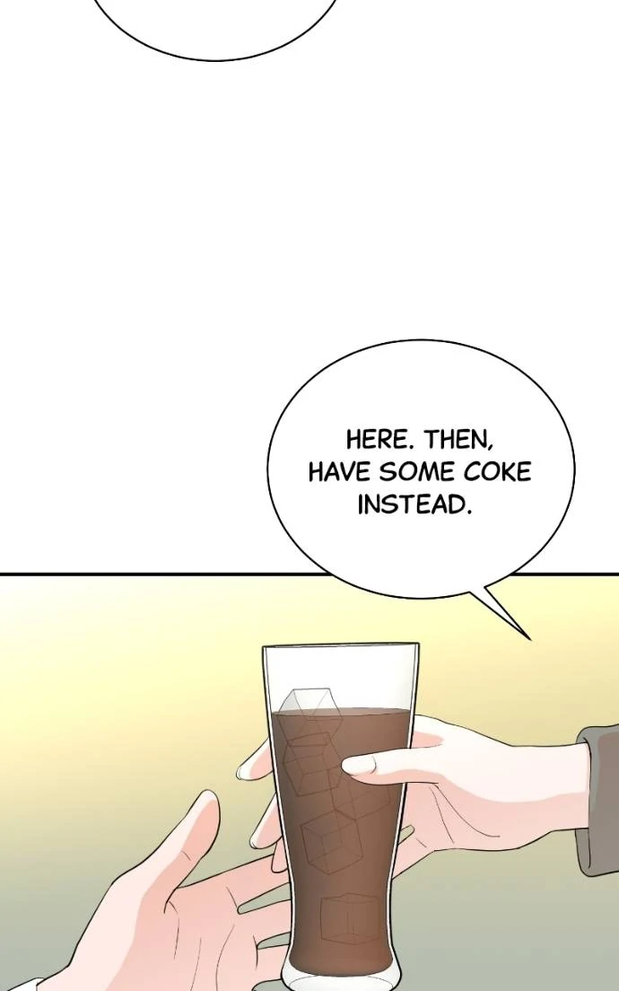 Second Life Producer Chapter 186 - page 6