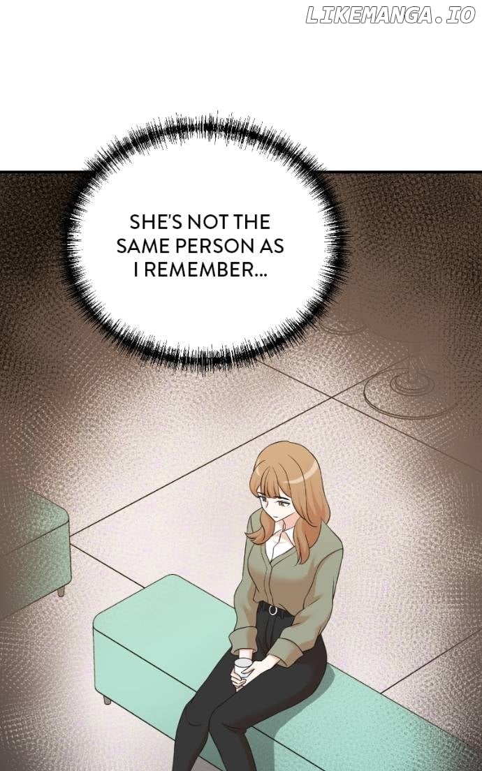Second Life Producer Chapter 187 - page 27