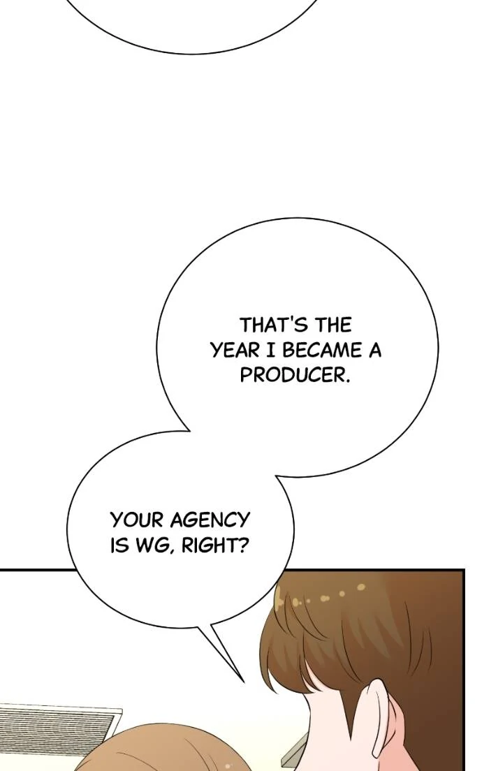 Second Life Producer Chapter 187 - page 47