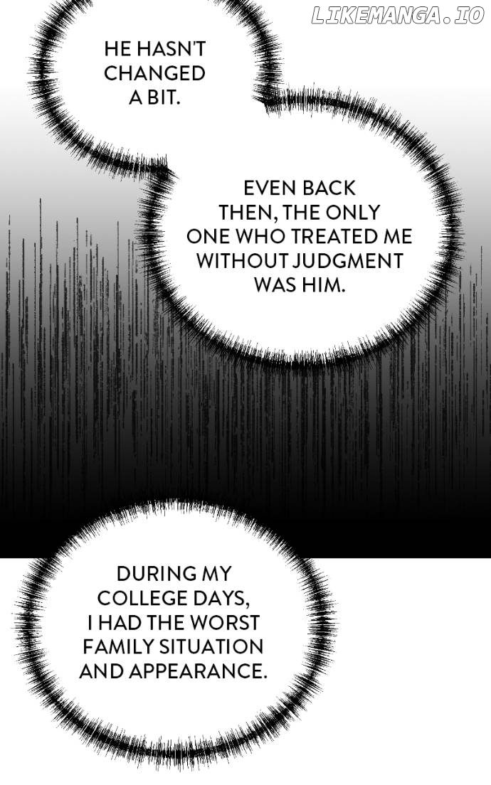 Second Life Producer Chapter 187 - page 69