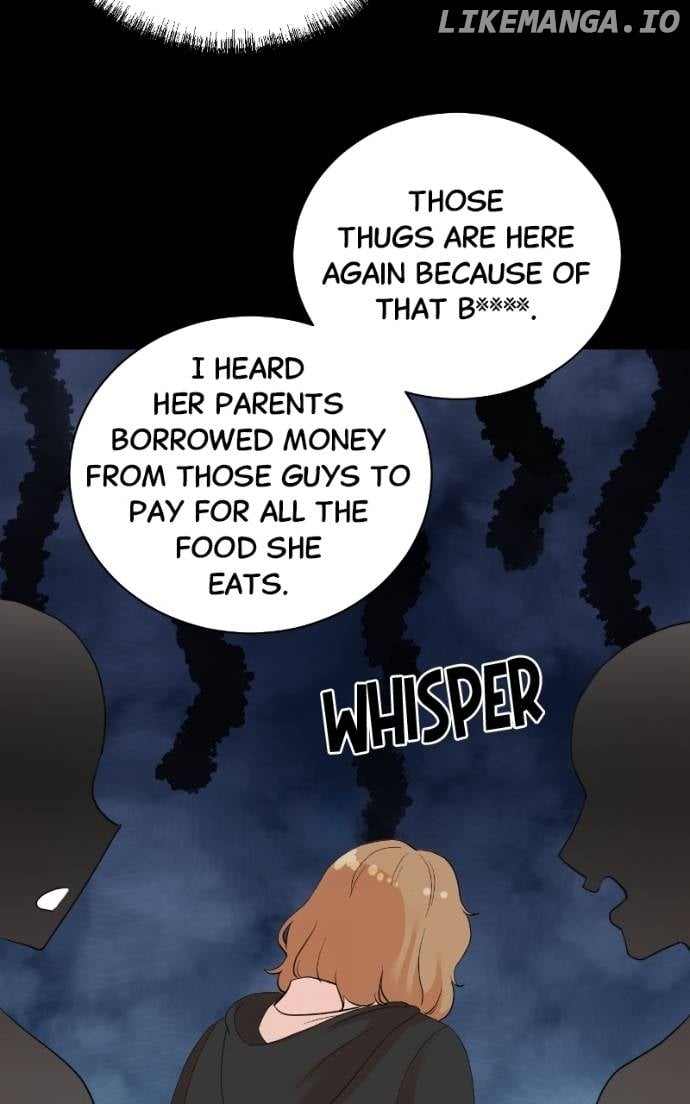 Second Life Producer Chapter 187 - page 73