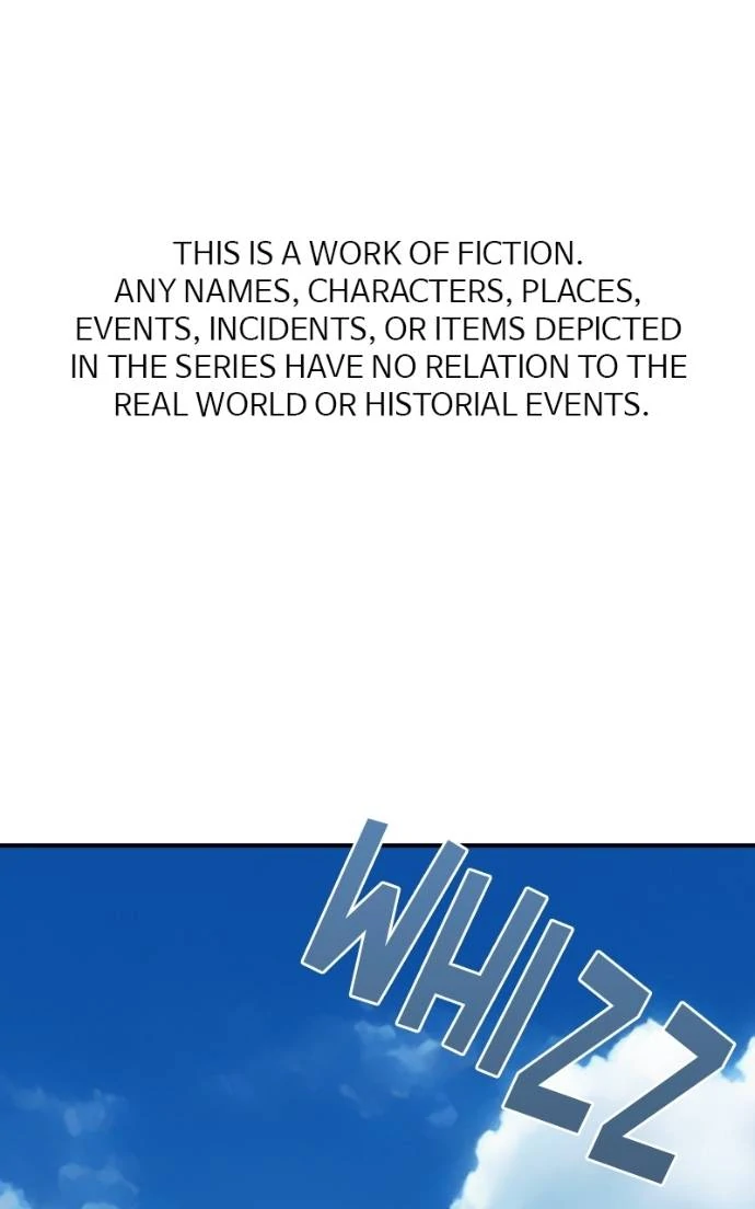 Second Life Producer Chapter 188 - page 1