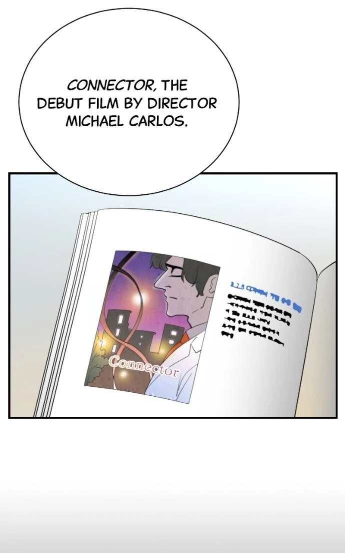 Second Life Producer Chapter 188 - page 51