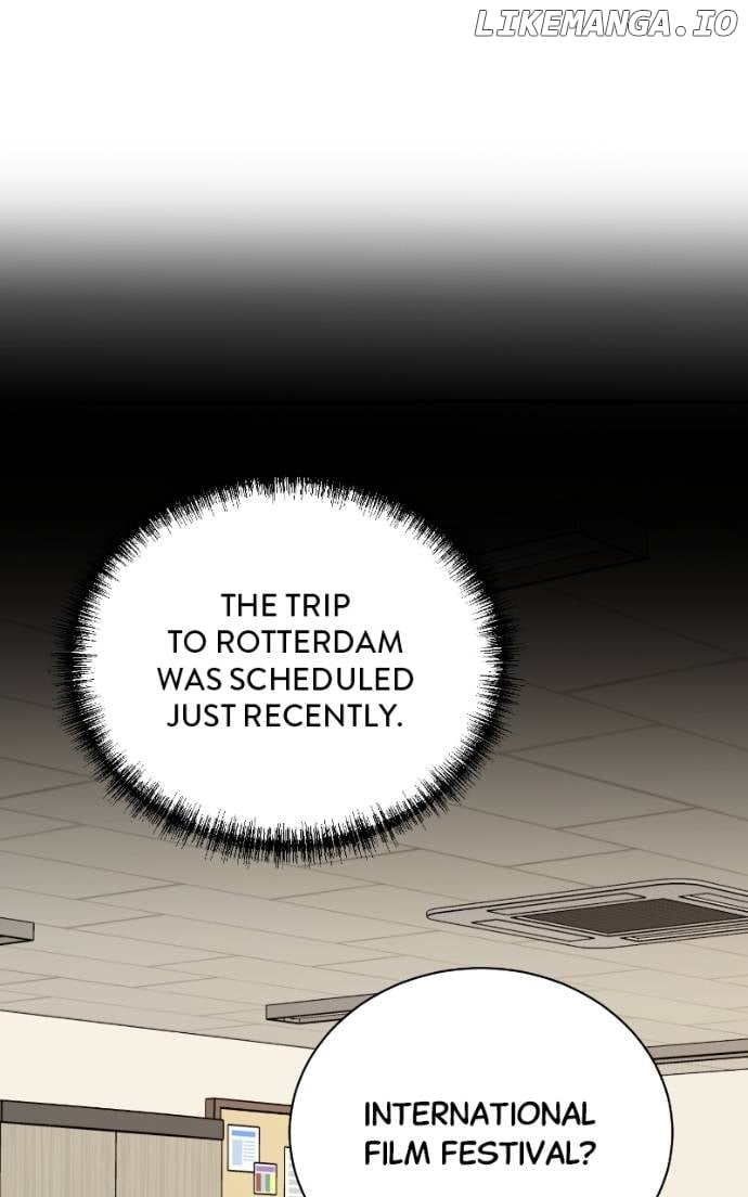 Second Life Producer Chapter 188 - page 6