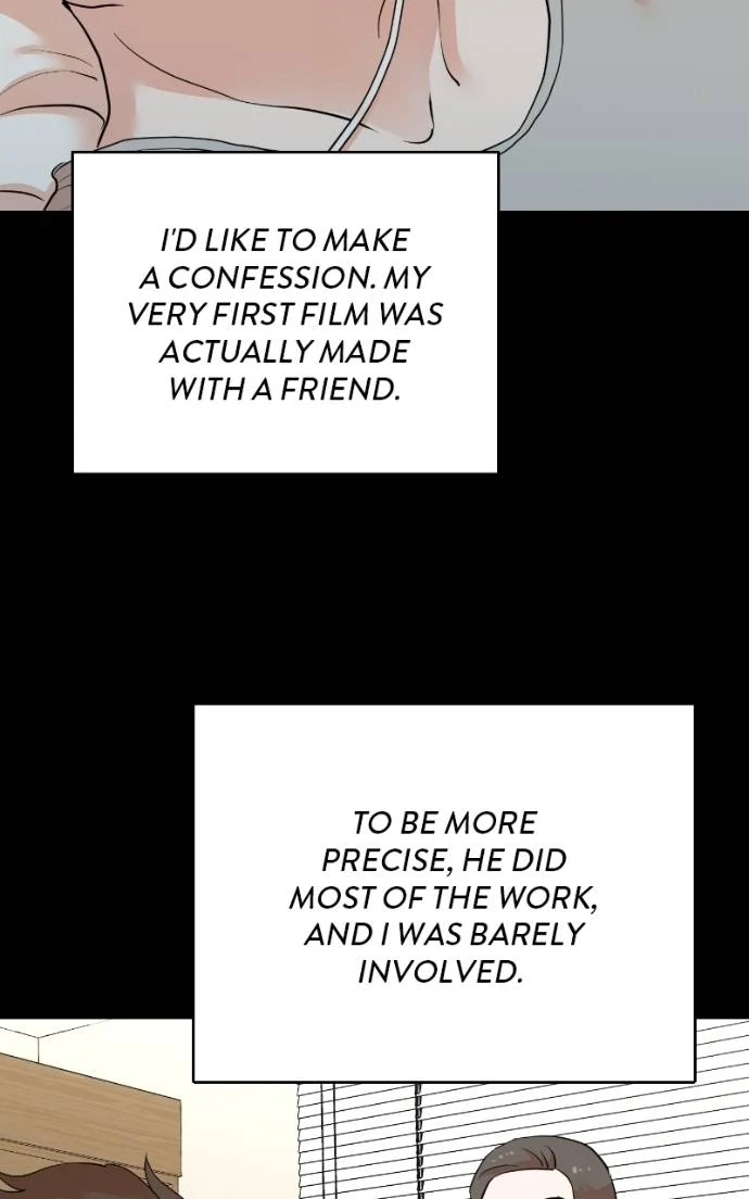 Second Life Producer Chapter 188 - page 60