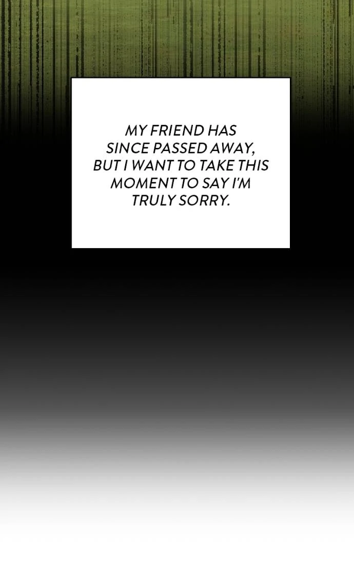 Second Life Producer Chapter 188 - page 63