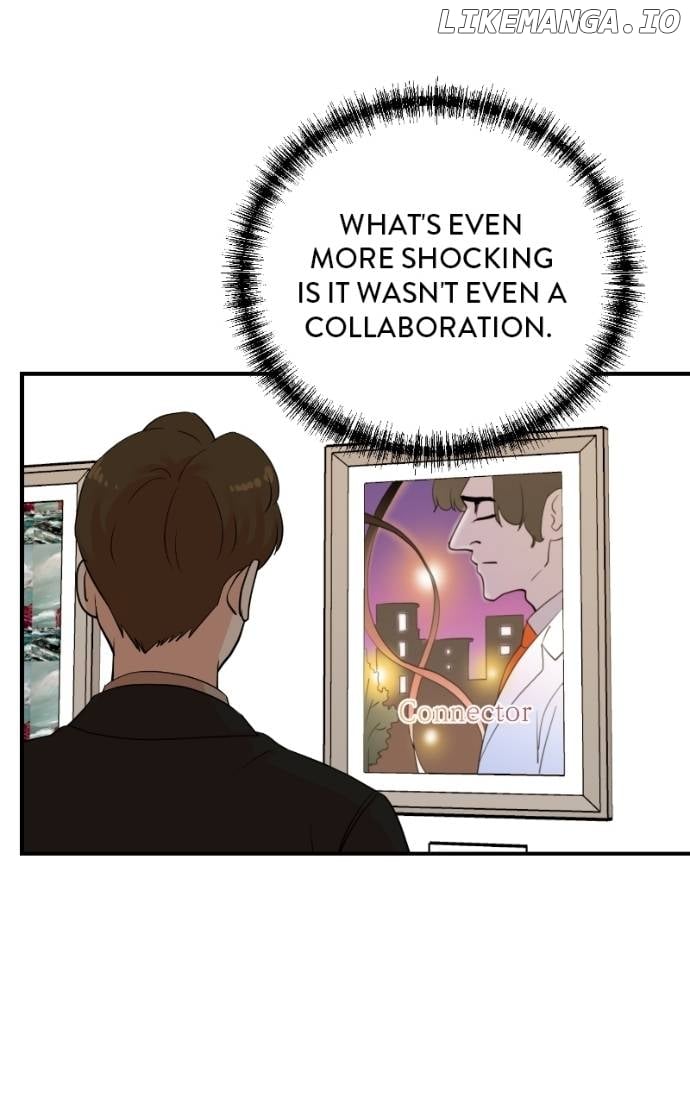 Second Life Producer Chapter 188 - page 64