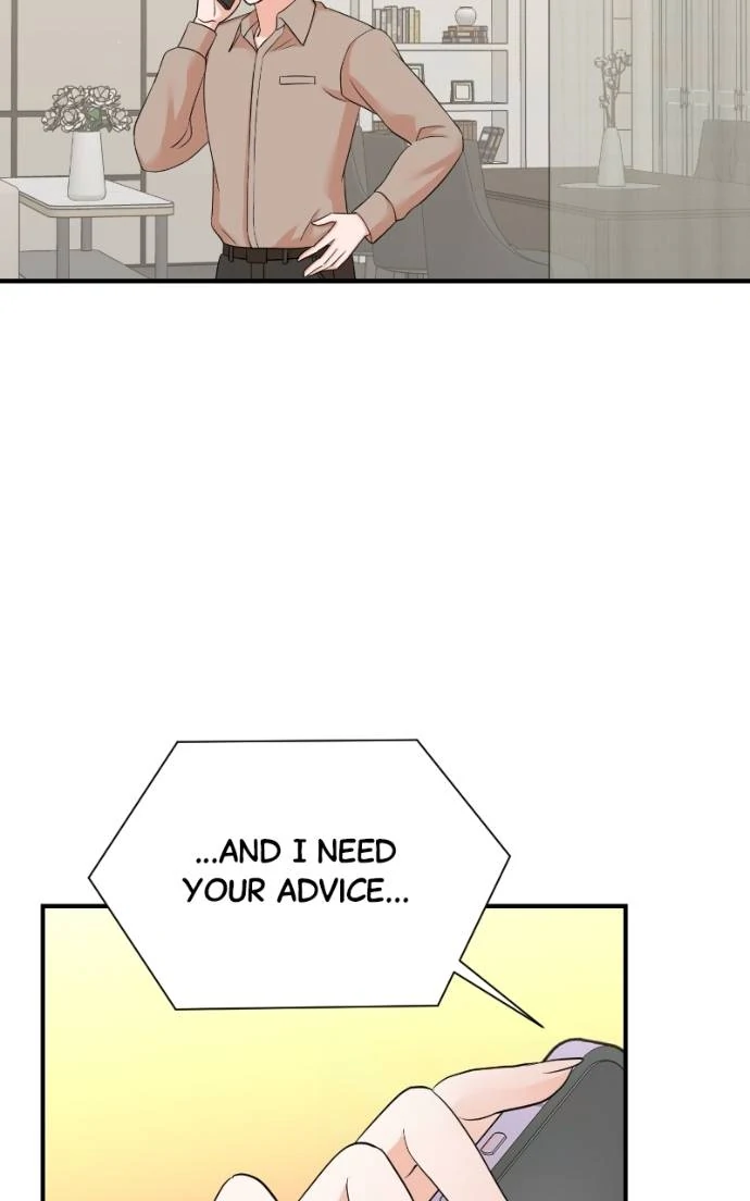 Second Life Producer Chapter 188 - page 82