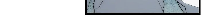 The Skeleton Becomes a Cat Dad Chapter 203 - page 37