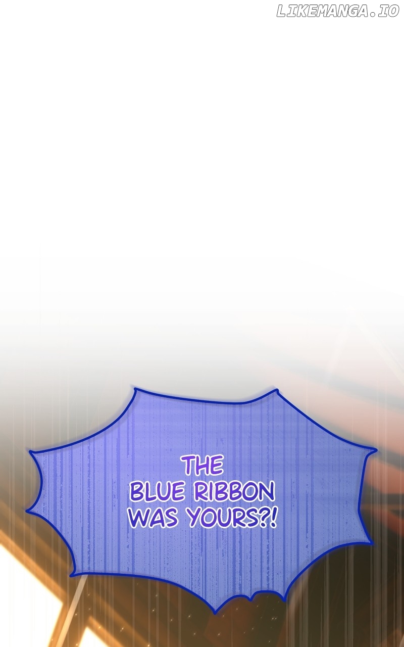 We Lost Our Engagement Chapter 24 - page 1