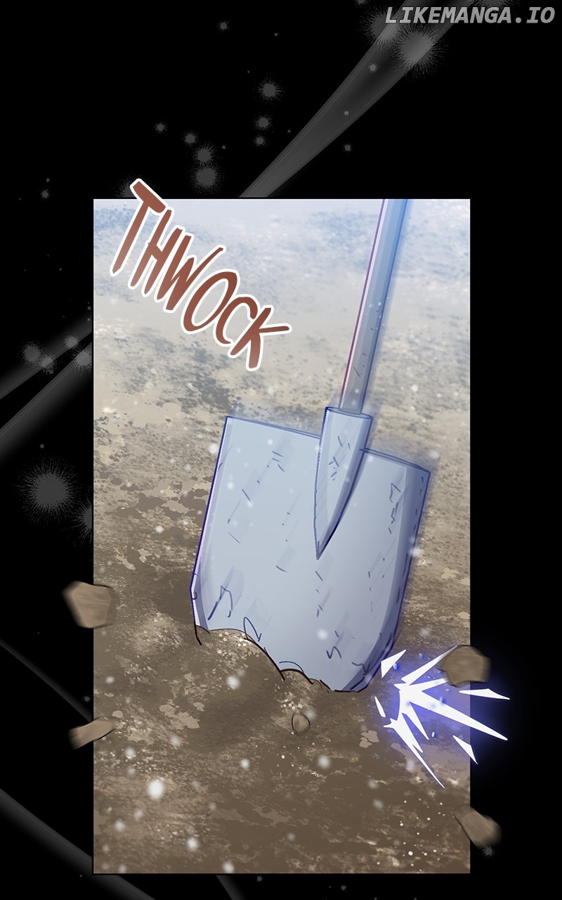 We Lost Our Engagement Chapter 24 - page 9