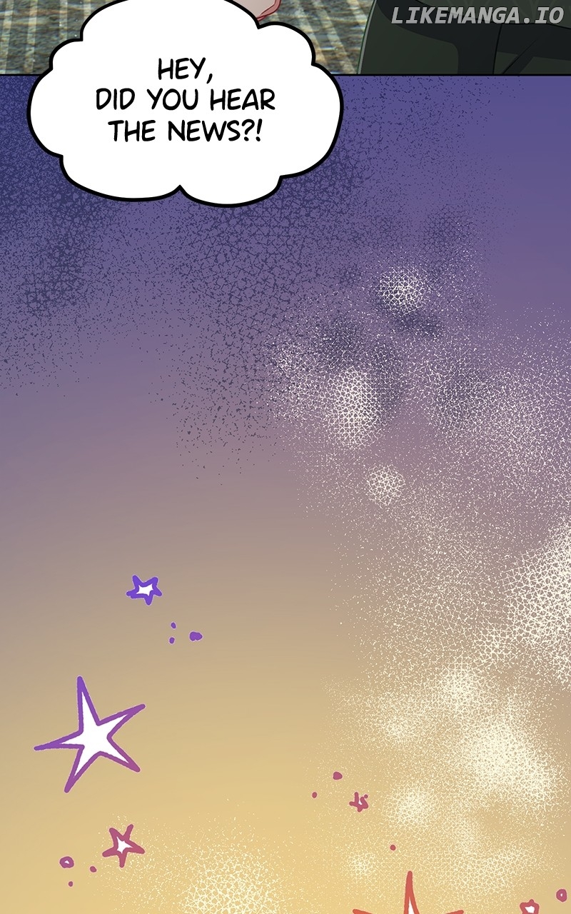 We Lost Our Engagement Chapter 24 - page 18