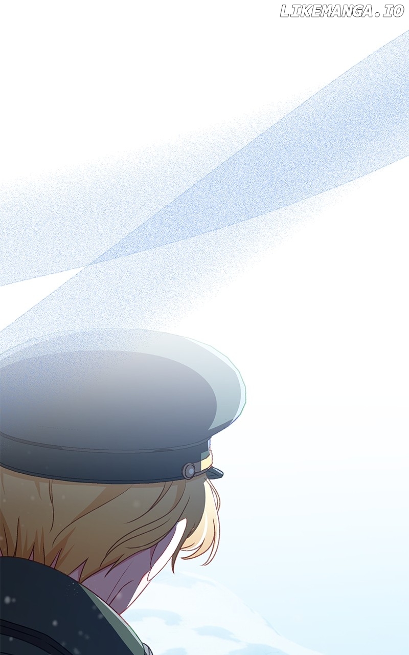 We Lost Our Engagement Chapter 24 - page 36