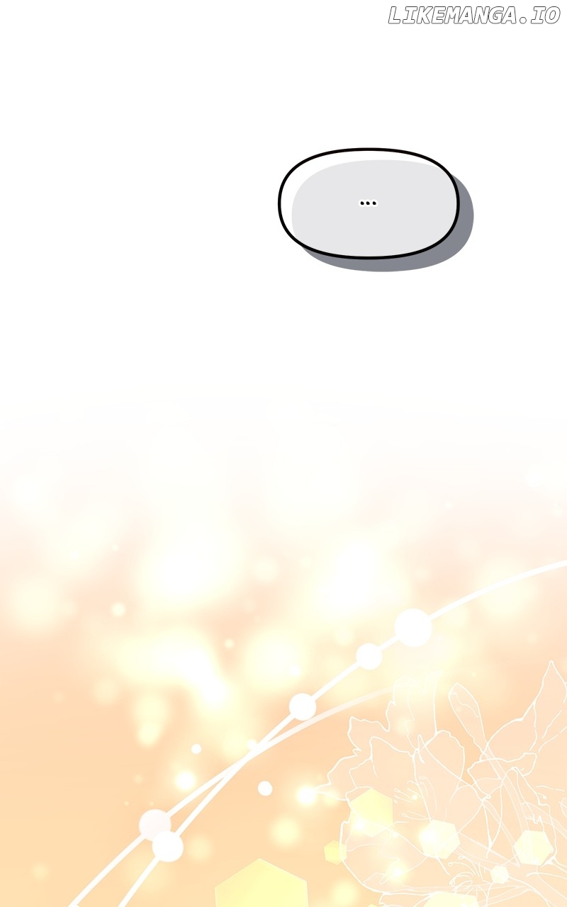 We Lost Our Engagement Chapter 24 - page 65