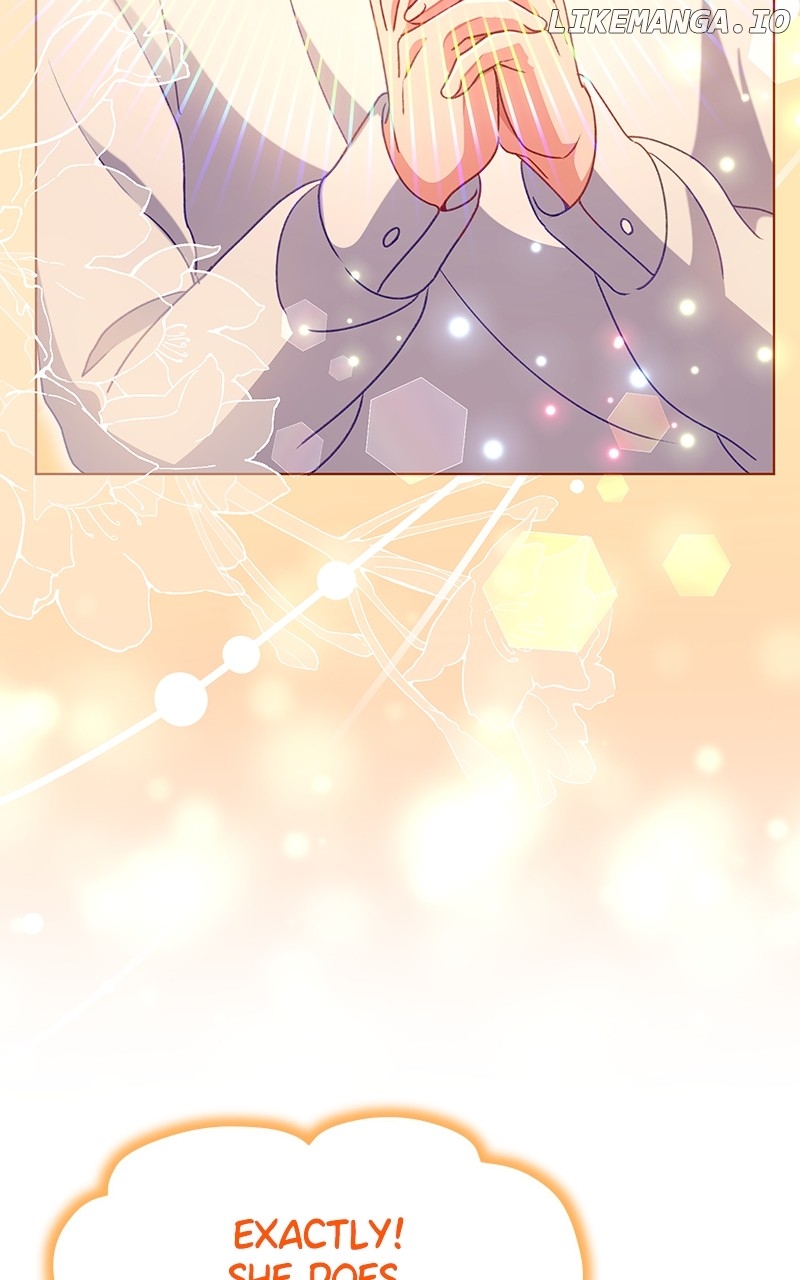 We Lost Our Engagement Chapter 24 - page 67