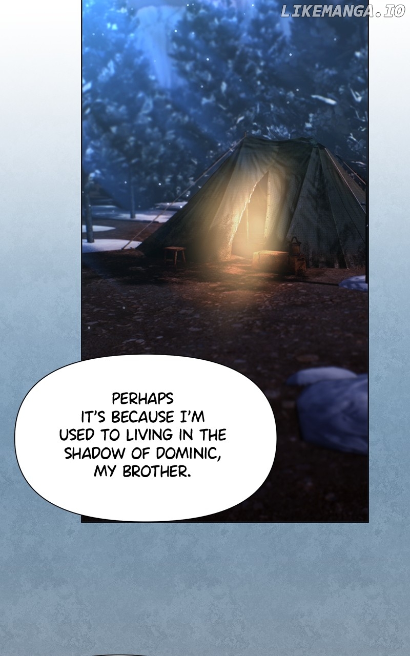 We Lost Our Engagement Chapter 24 - page 78