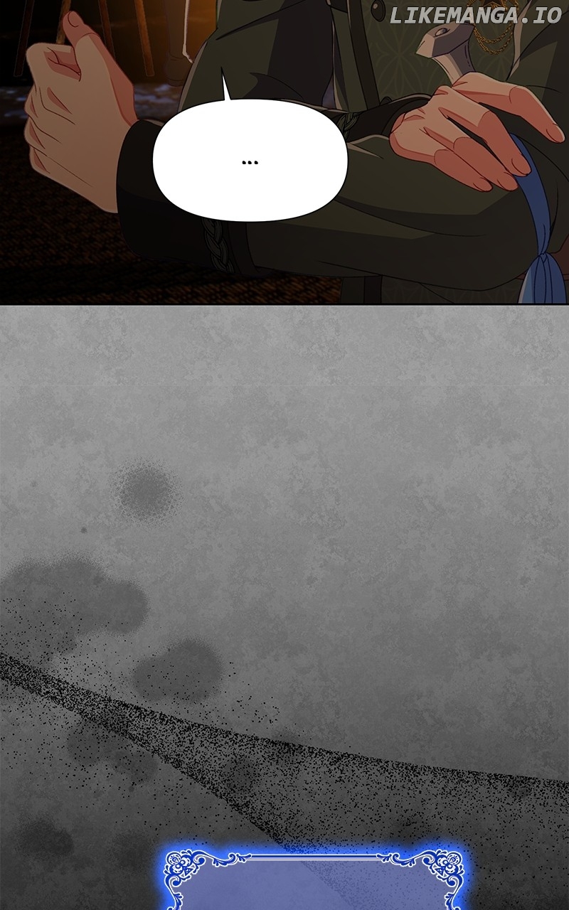 We Lost Our Engagement Chapter 24 - page 80