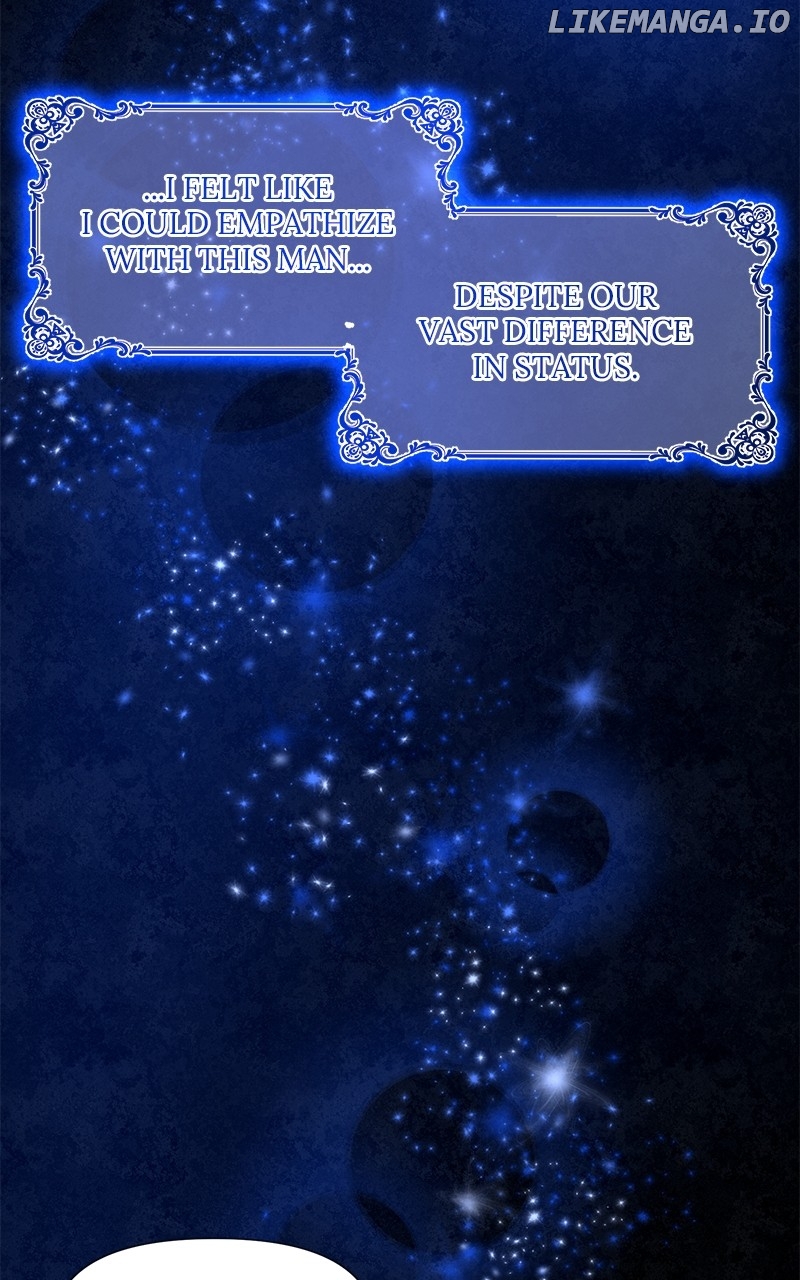 We Lost Our Engagement Chapter 24 - page 82
