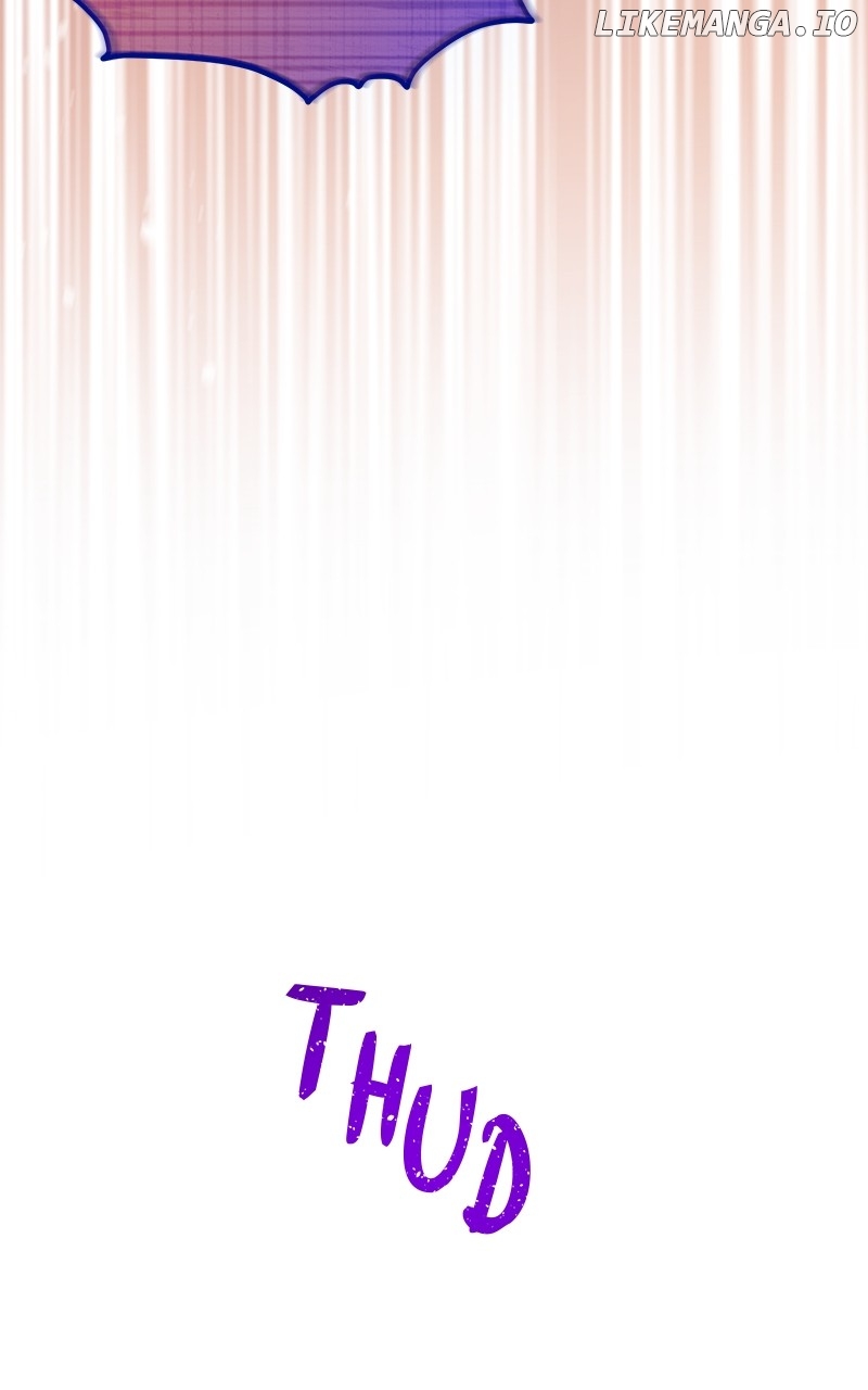 We Lost Our Engagement Chapter 24 - page 105