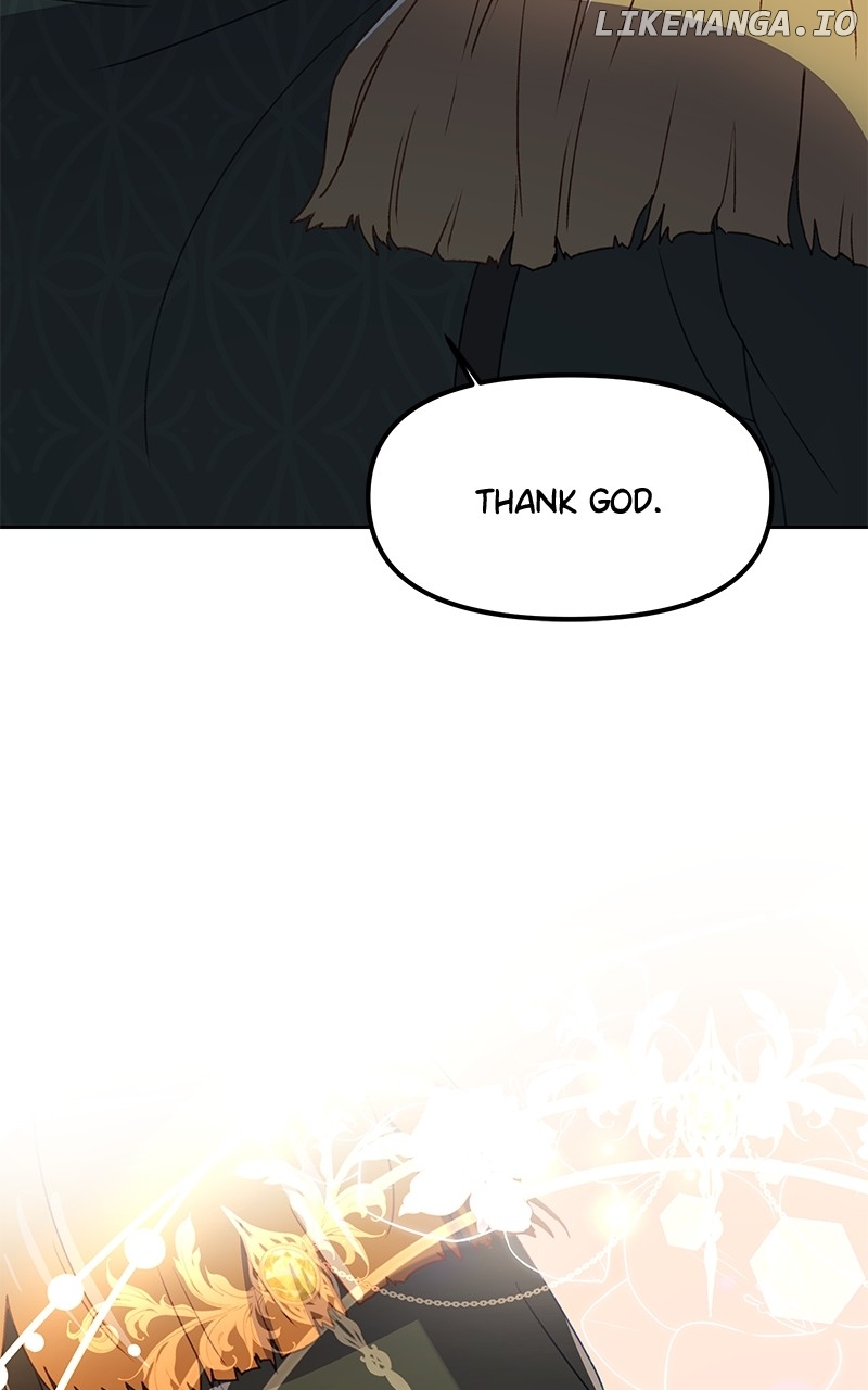 We Lost Our Engagement Chapter 24 - page 107